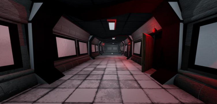 Screenshot 2021-11-22 105933.png