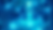 IMG_0357.PNG