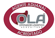 OLA.png