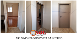 ciclo montaggio porte da interno.png