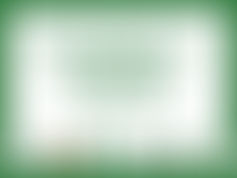 出前授業レポート】就労移行支援事業所の皆さんに出前授業を実施しました