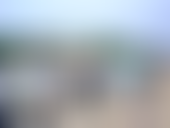 【NILEプロジェクト】世界母乳育児週間イベントを行いました