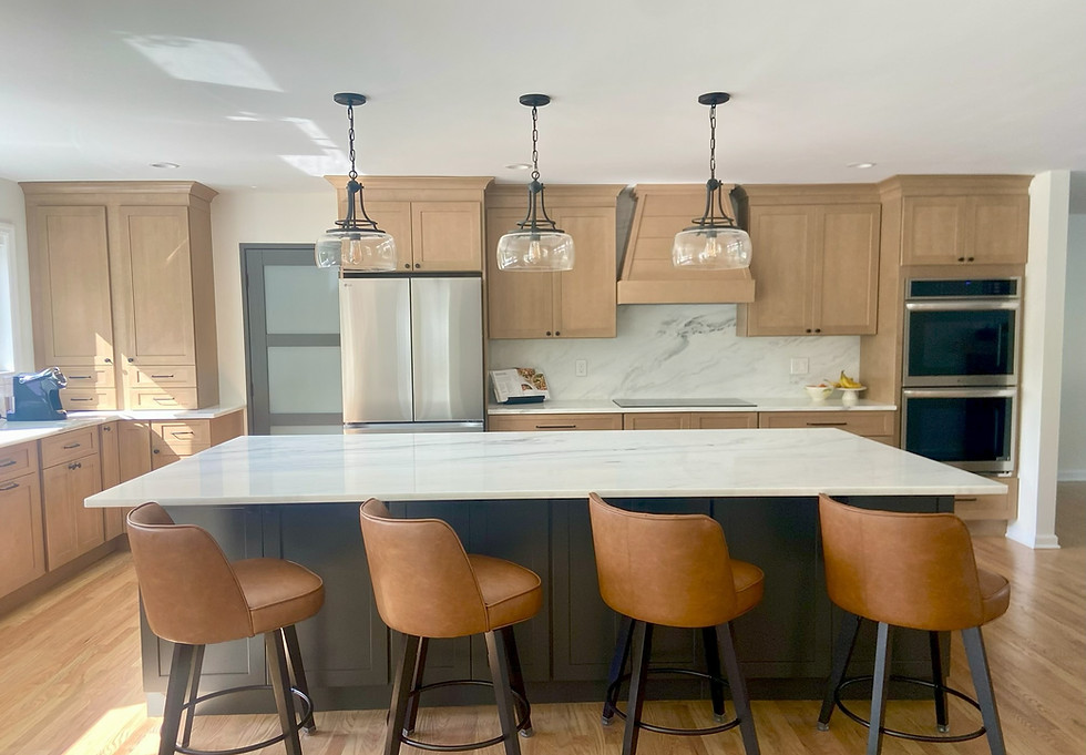 Kitchen Website-1 (1).jpg