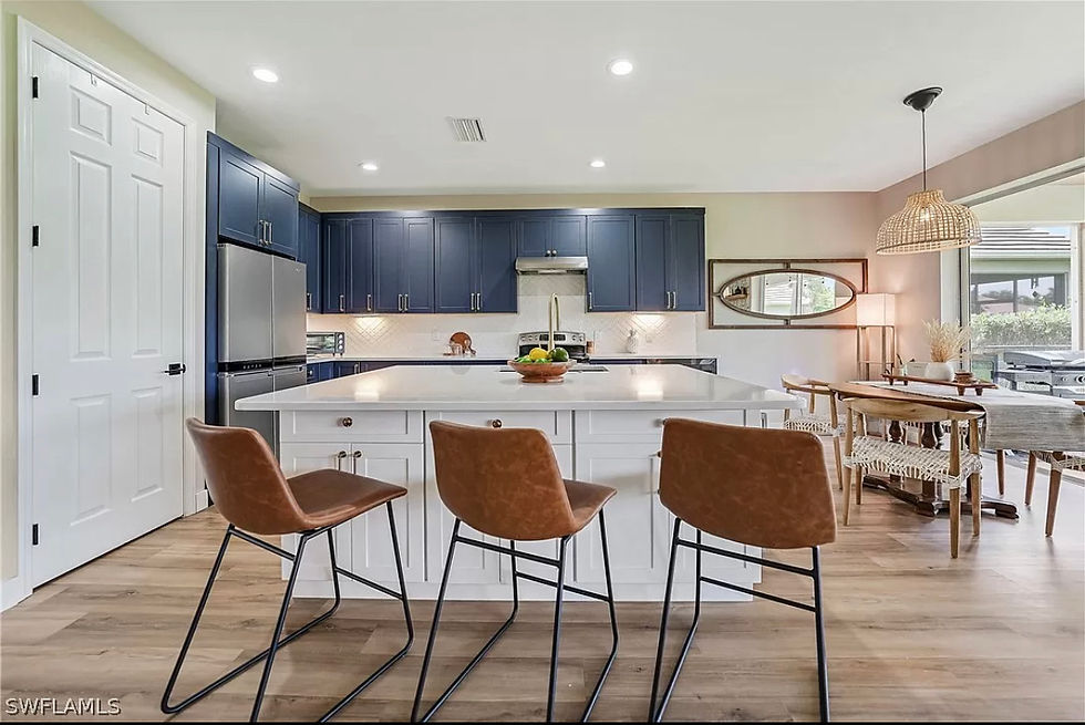 Kitchen Website-13 (1).jpg