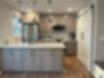 Kitchen Website-10 (1).jpg