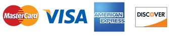 Credit-Card-Visa-And-Master-Card-PNG-Fil