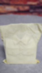 Thumbnail: Shirt Happens