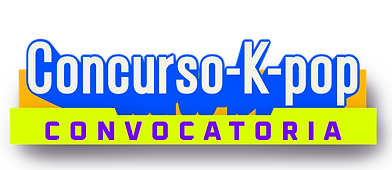 convocatoria-kpop.png