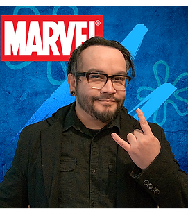 Israel Silva San Cris Con.png