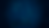 Fondo_2025.png