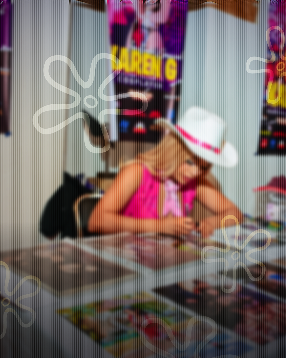 Cosplay-fondo.png