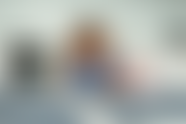 Mi hijo no quiere comer: Qué suele estar pasando y cómo acompañarlo?