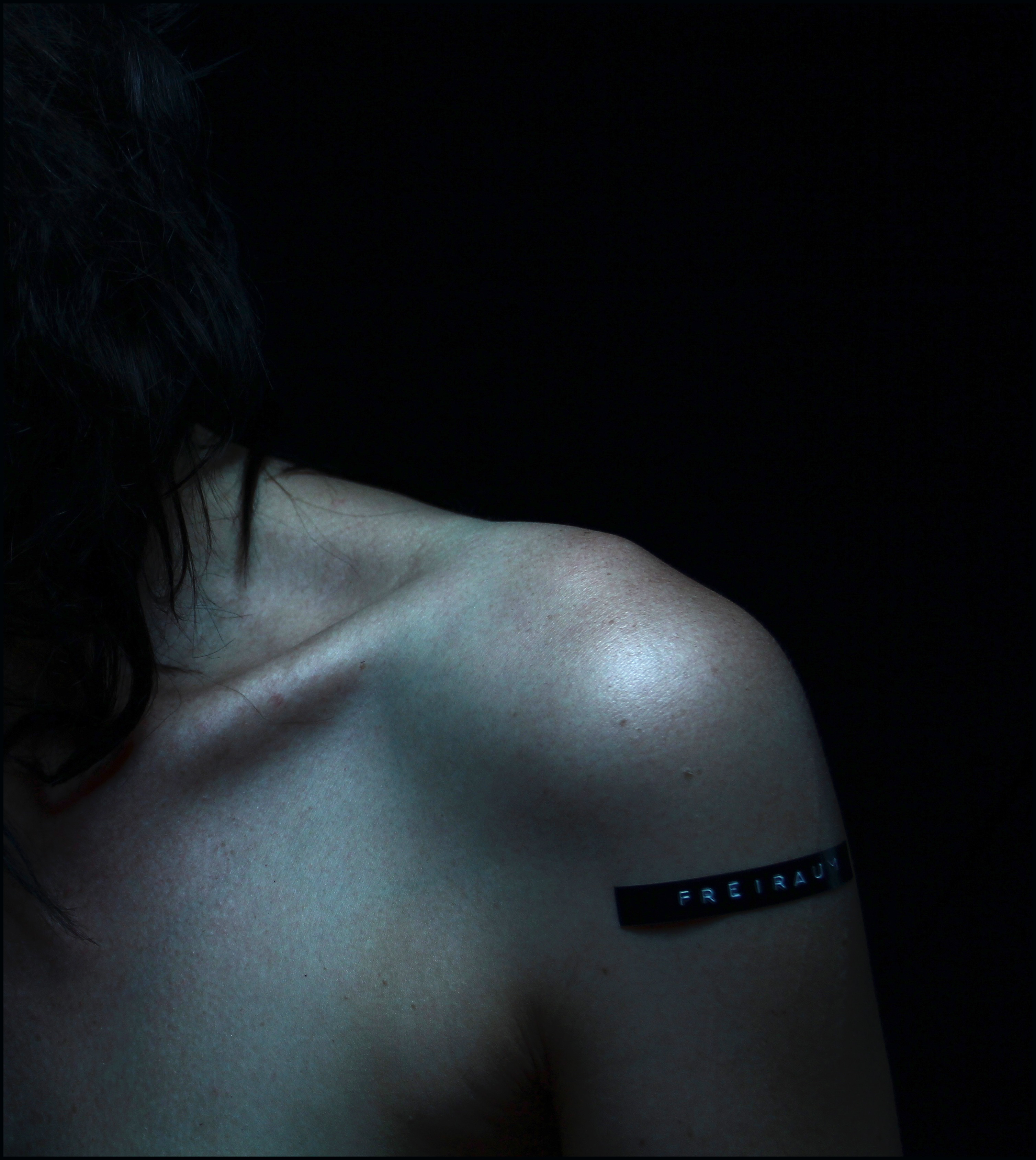 2013_Bilder_Me_Freiraum_Tabu_Nr 43_Freiraum_BB_3 (1).jpeg