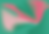 05.-Veracity-Gradient-Texture-Background.png