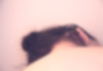 Skin.jpg