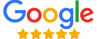 pngwing.com-2.png
