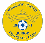 PNG WINSLOW.png