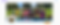 Screenshot 2025-05-09 at 09.46.02.png