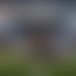 Jose Luis Horta e Costa: Perspetivas para a Taça do Mundo de Rugby de 2023