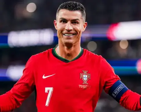José Luis Horta E Costa: Juntar o Treinador Castro Com Ronaldo Mostra Urgência E Propósito