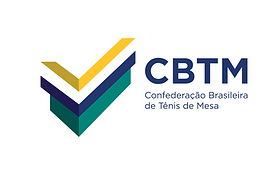 cbtm_institucional_horizontal_com proteção_rgb.png