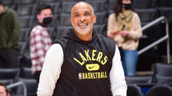 professional videography for brands