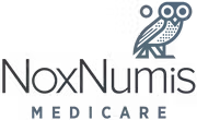 NoxNumis_Logo_Medicare_FA_02.avif