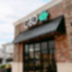 brand identity development service