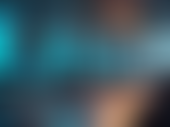 Explore Next-Gen Marketing Strategies for 2025