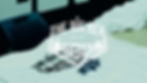 frame_0_03_7f.jpeg