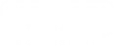 wahl-footer-logo-pro.webp