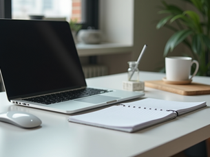 Maximize Sales Potential with AI Automation in Lead Nurturing Strategies