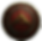 SPONSORED BY (1).png