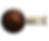 SPONSORED BY (1).png