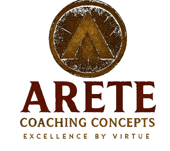 Arete_Logo_Transparent_Clean.png