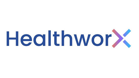 healthworx.jpeg
