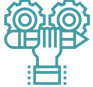 noun-developer-2743146_edited.png