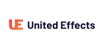ue-logo2.png