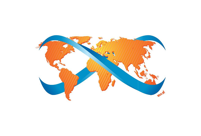MGF Logo.jpg