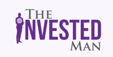 The Invested Man