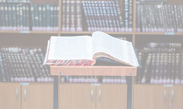 Holy Books_edited.jpg