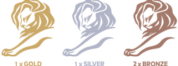 DMA2-01_edited.png