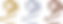 DMA2-01_edited.png