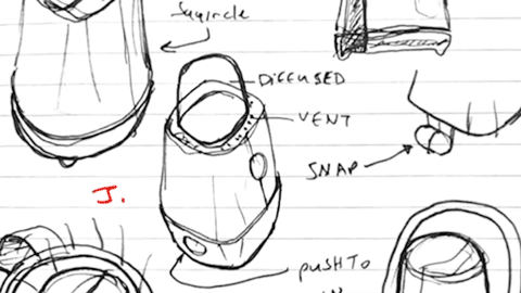 Sketches.gif