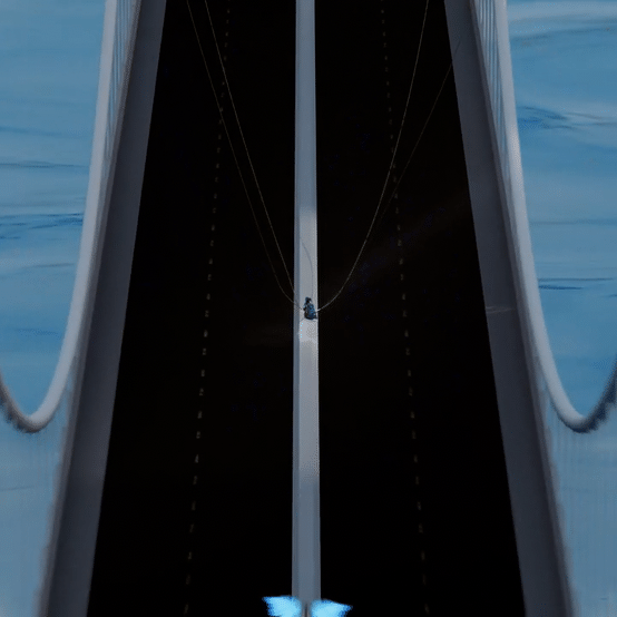 WARP-high.gif