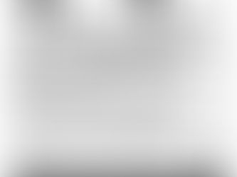 令和7年度第3回サッカー大会のお知らせ