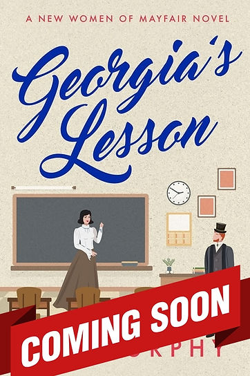 georgia coming soon.jpg