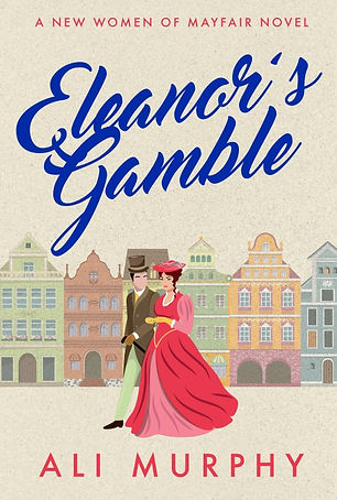 Eleanors Gamble use.jpg