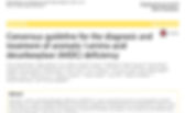 image of consensus guideline.jpeg