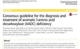 image of consensus guideline.jpeg